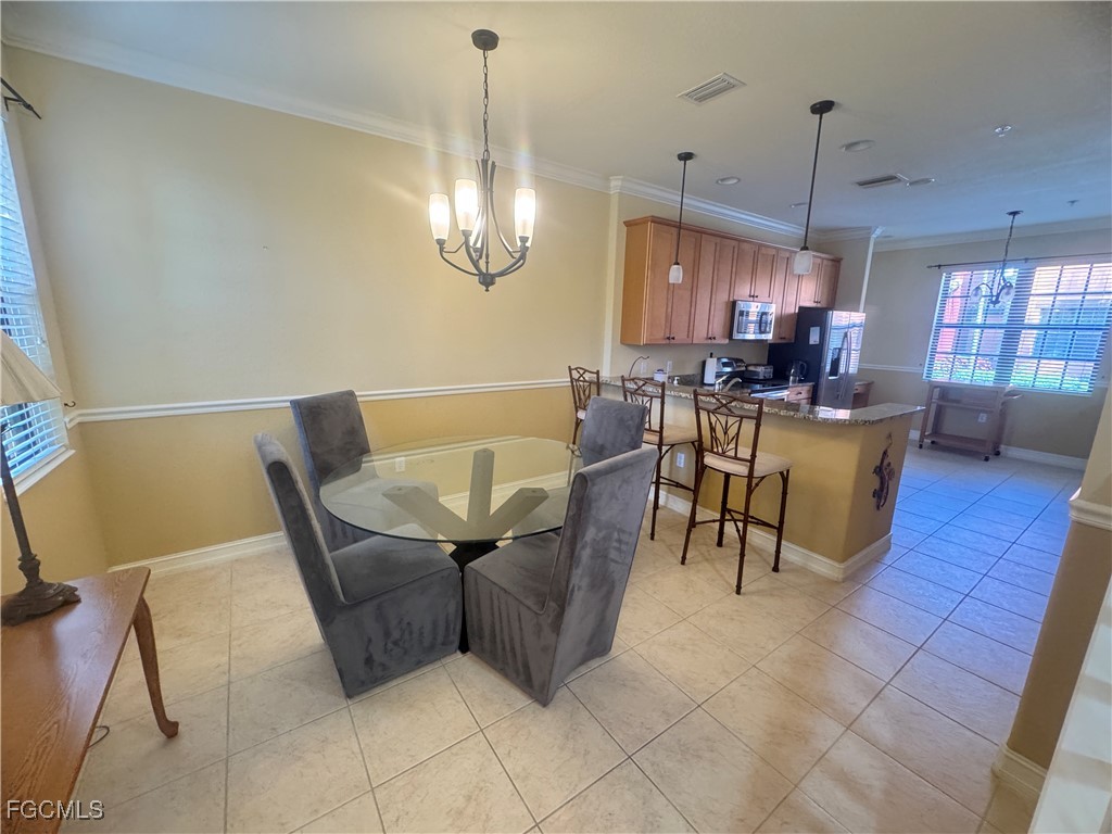 11947 Tulio Way #4005 Fort Myers FL 33912 2025015380 image8