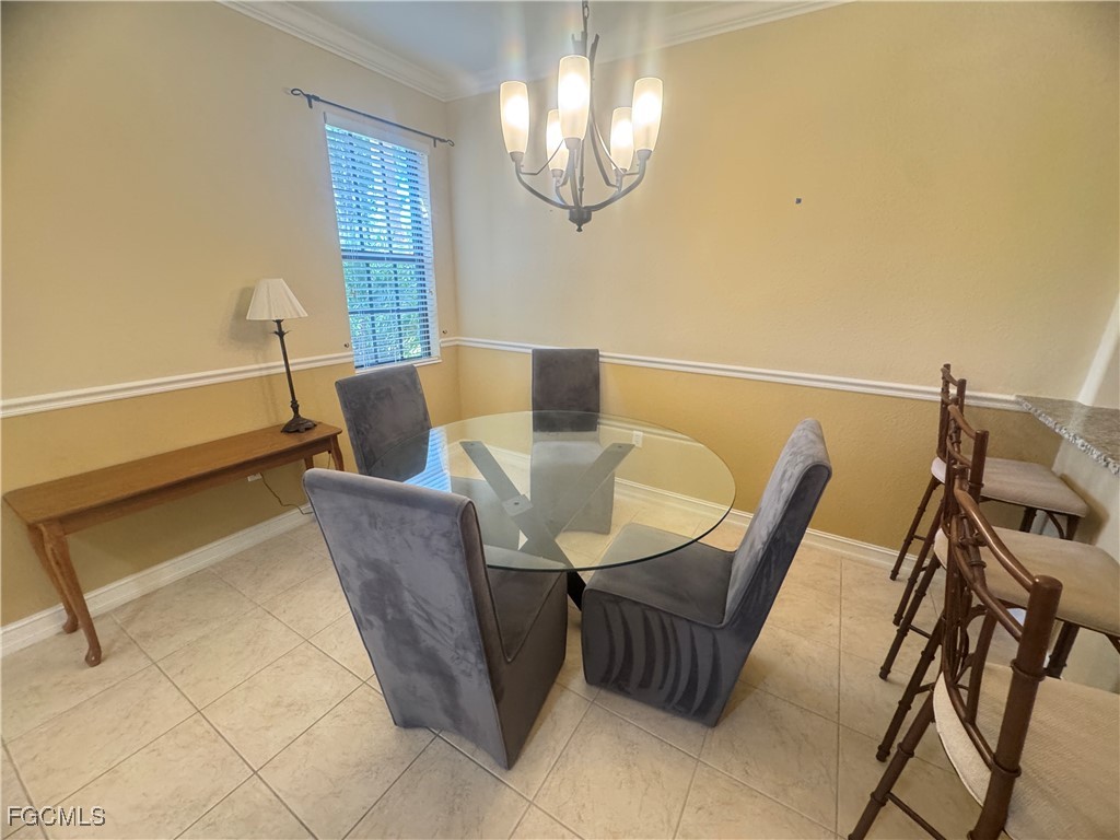 11947 Tulio Way #4005 Fort Myers FL 33912 2025015380 image9