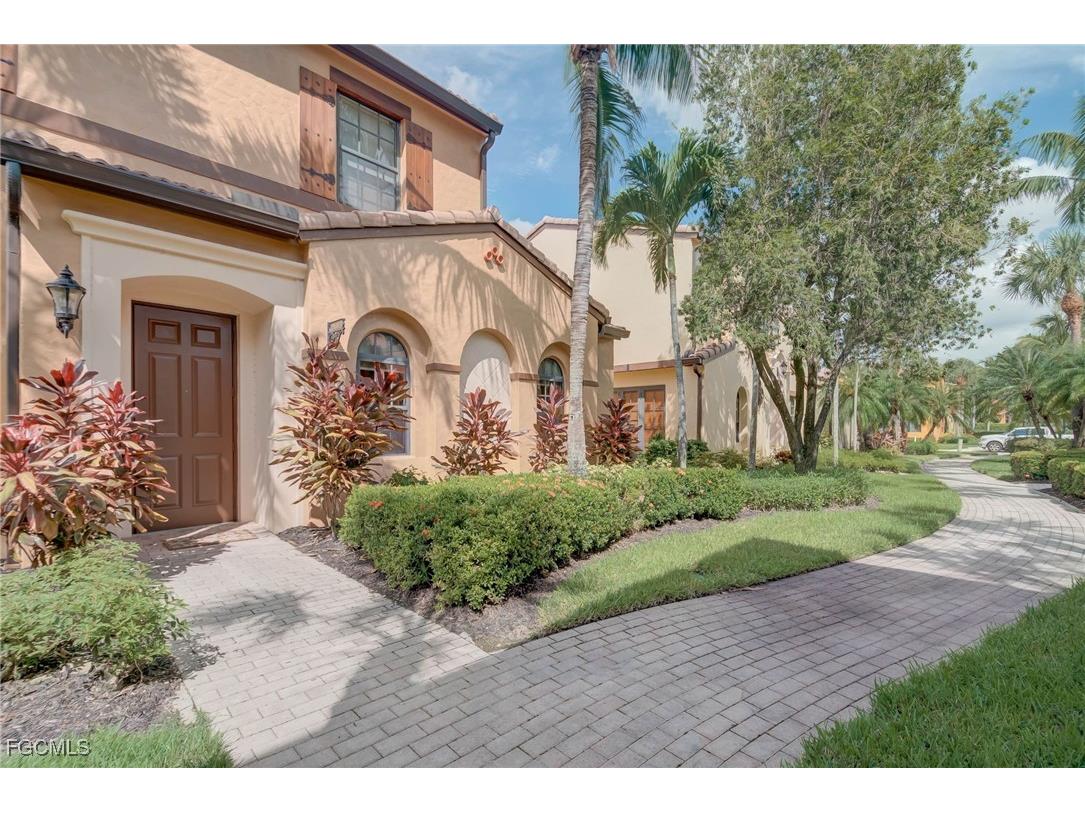 11948 Tulio Way #2603 Fort Myers FL 33912 2025011388 image1