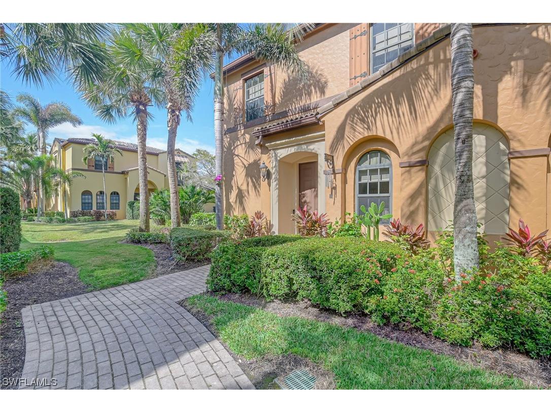 11948 Tulio Way #2603 Fort Myers FL 33912 224008083 image1