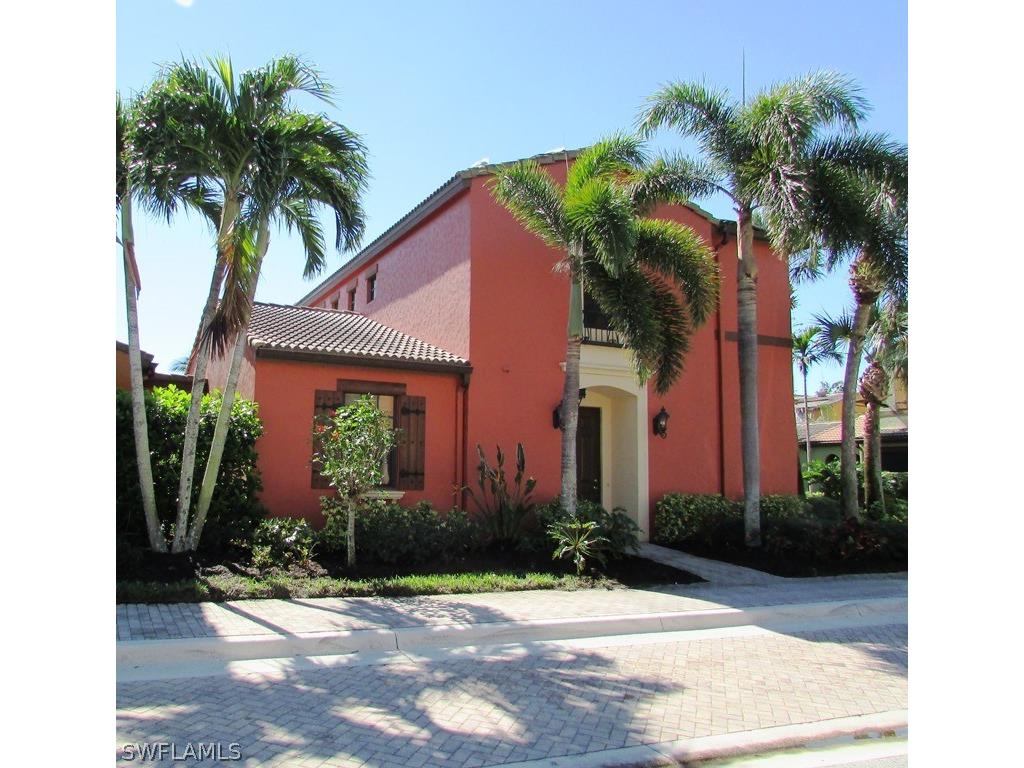 11948 Tulio Way #2606 Fort Myers FL 33912 223012020 image1