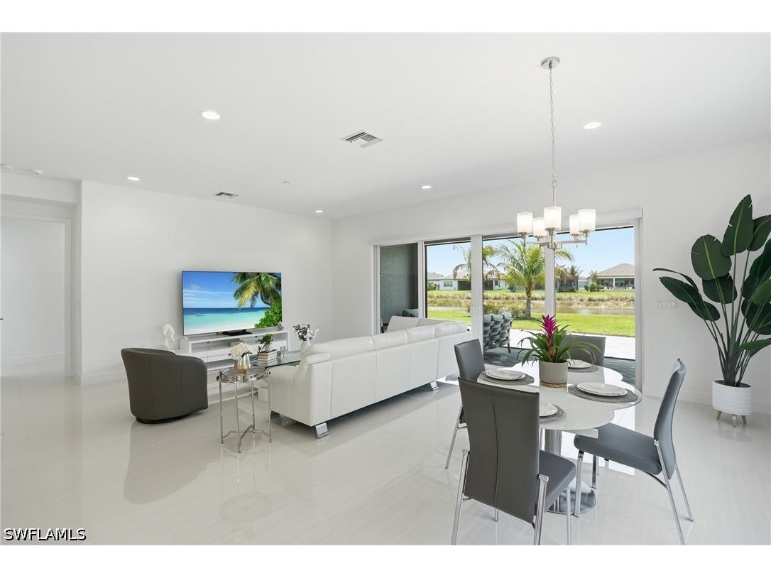 11949 Gardenia Avenue Naples FL 34120 226017175 image10