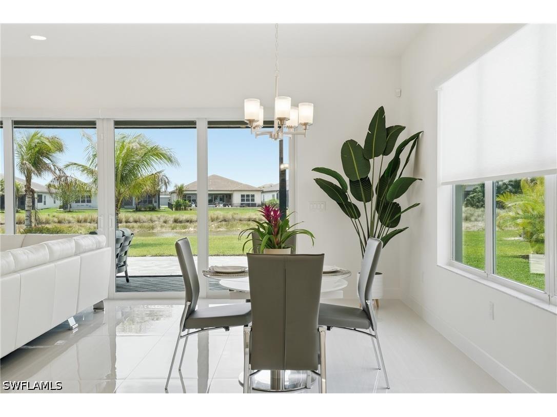 11949 Gardenia Avenue Naples FL 34120 226017175 image11