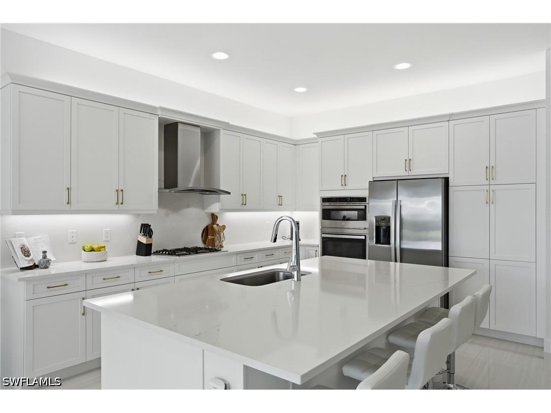11949 Gardenia Avenue Naples FL 34120 226017175 image12