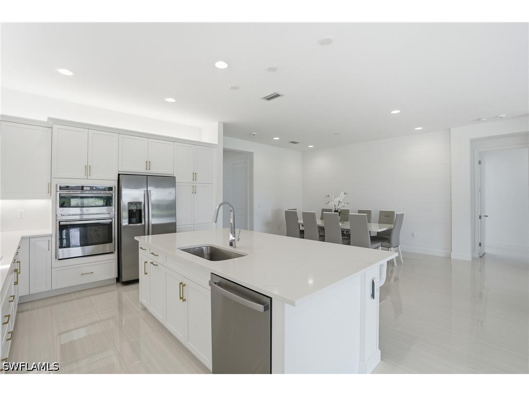 11949 Gardenia Avenue Naples FL 34120 226017175 image13