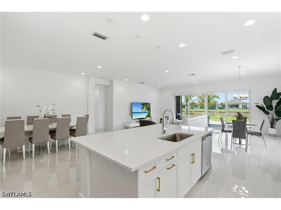 11949 Gardenia Avenue Naples FL 34120 226017175 image14