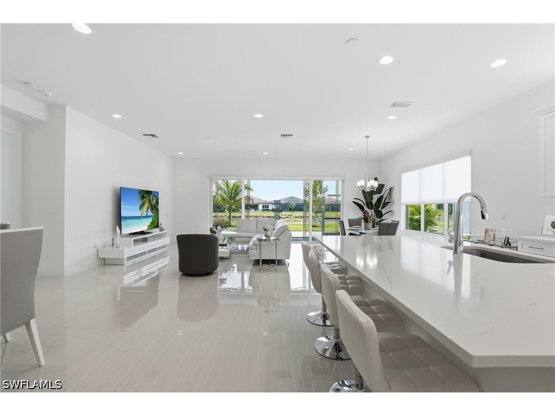 11949 Gardenia Avenue Naples FL 34120 226017175 image15