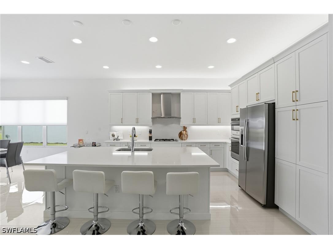 11949 Gardenia Avenue Naples FL 34120 226017175 image16