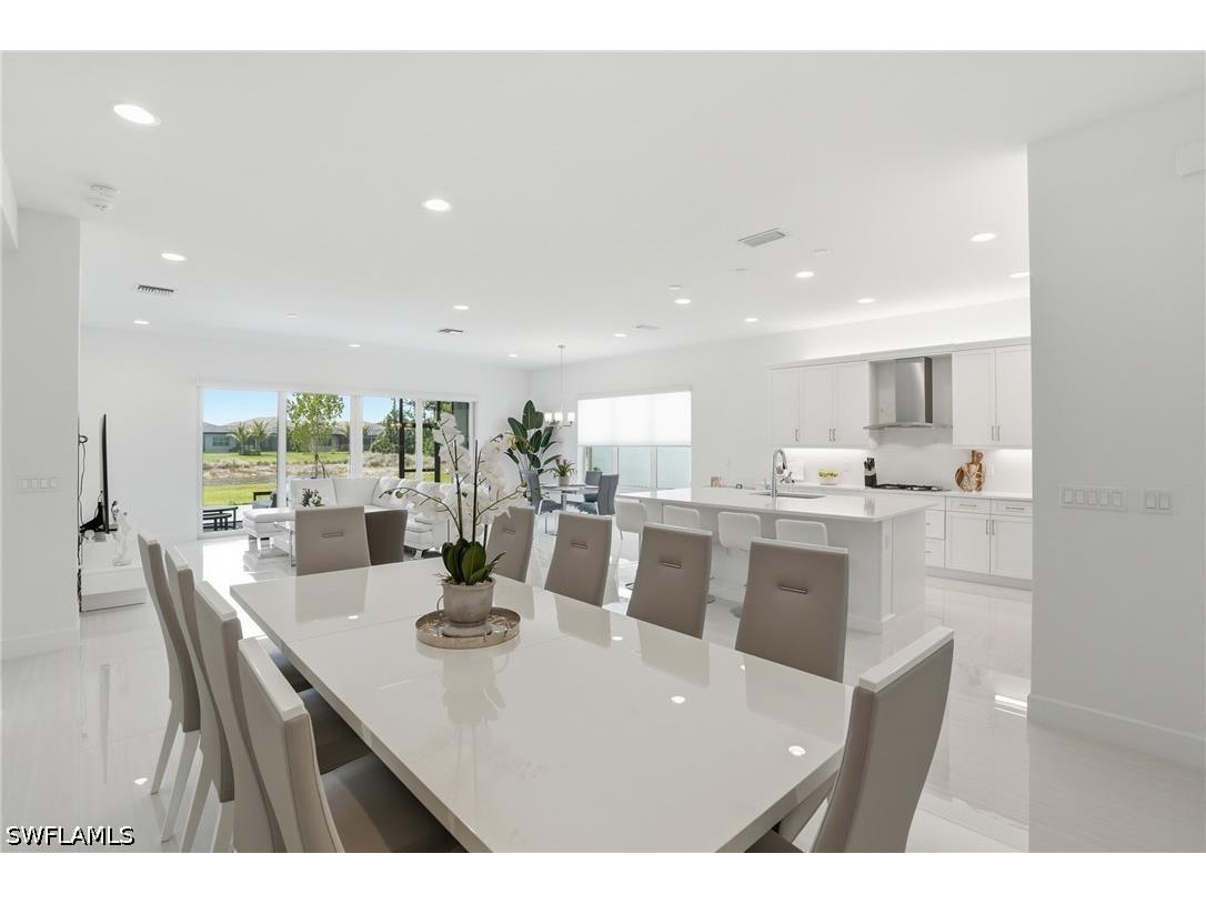 11949 Gardenia Avenue Naples FL 34120 226017175 image18