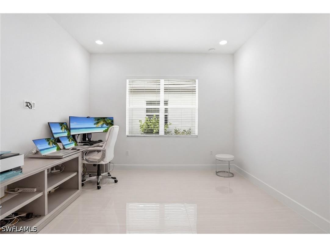 11949 Gardenia Avenue Naples FL 34120 226017175 image19