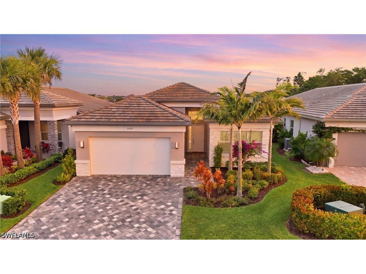 11949 Gardenia Avenue Naples FL 34120 226017175 image2