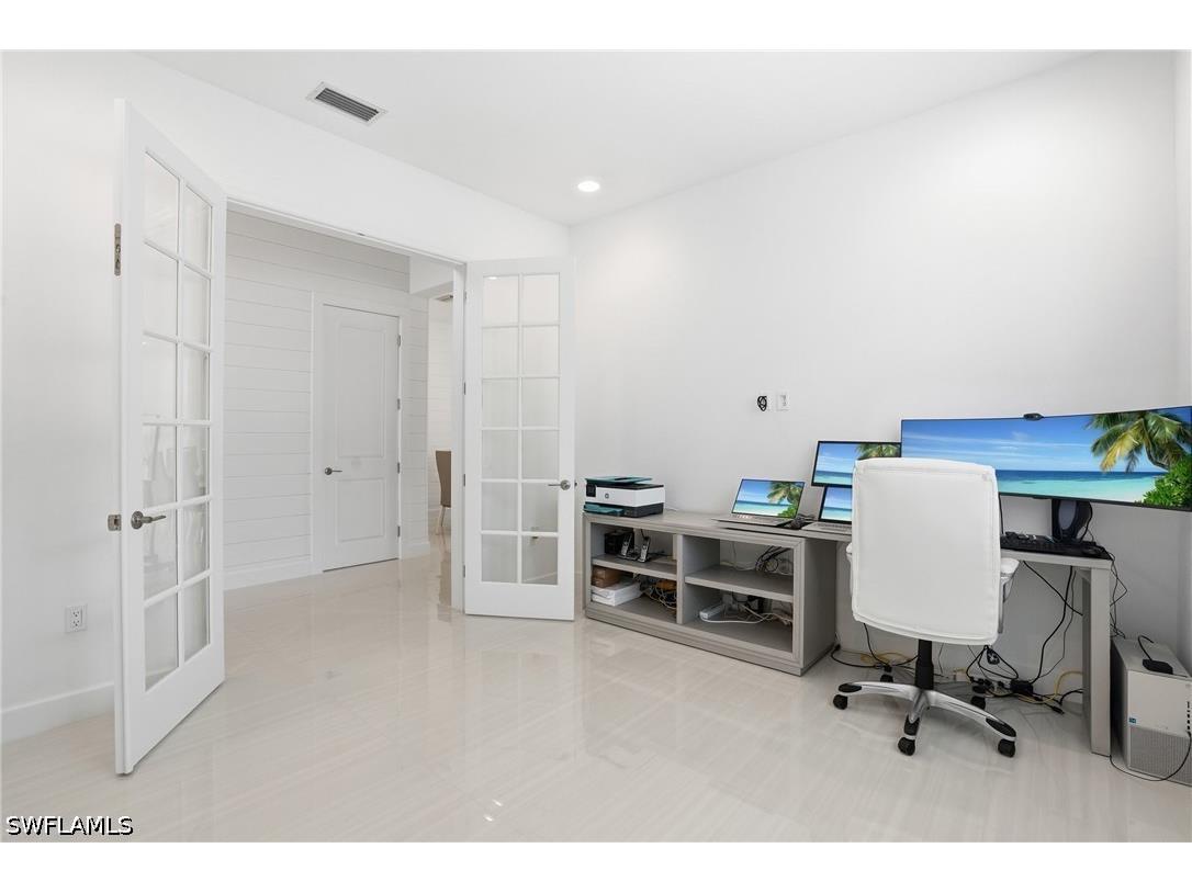 11949 Gardenia Avenue Naples FL 34120 226017175 image20