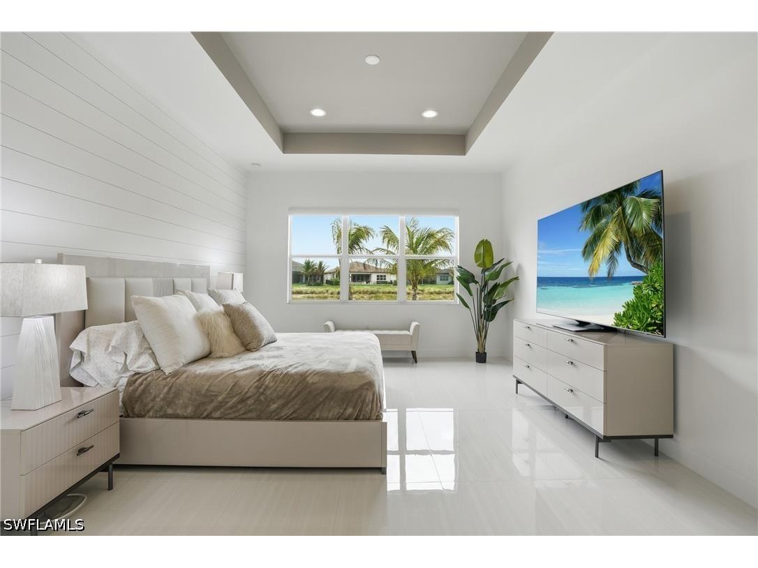 11949 Gardenia Avenue Naples FL 34120 226017175 image21
