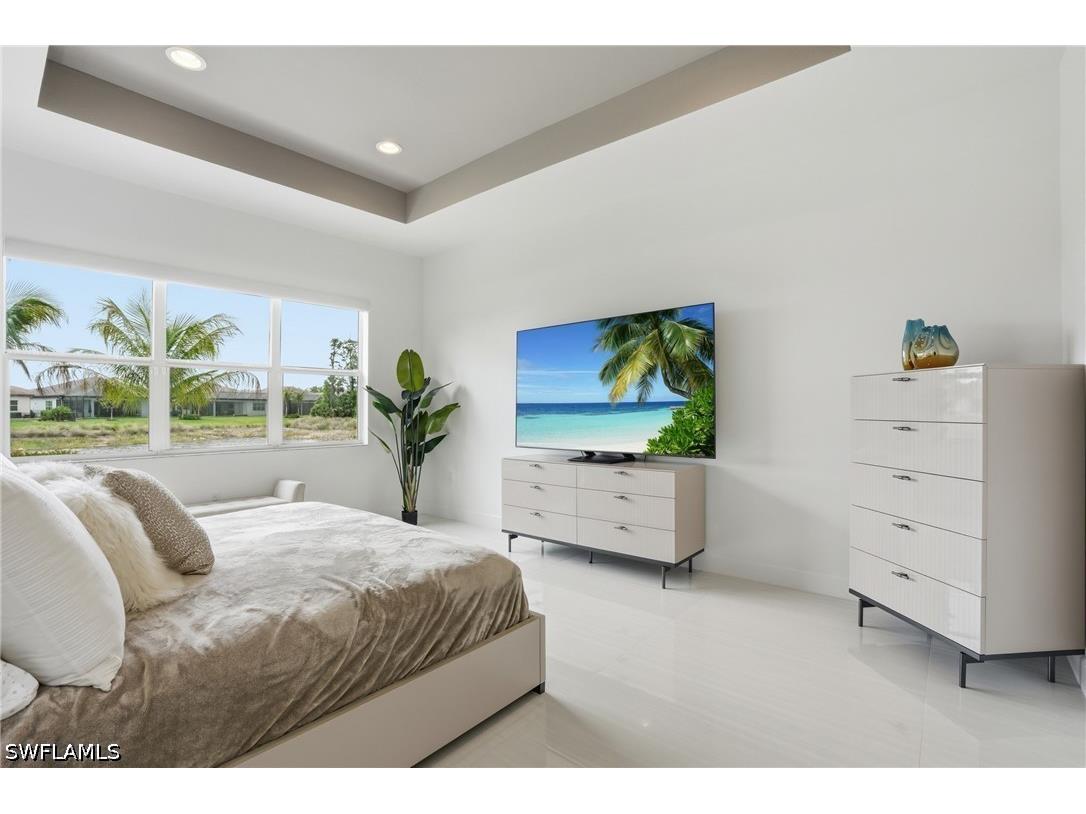 11949 Gardenia Avenue Naples FL 34120 226017175 image22