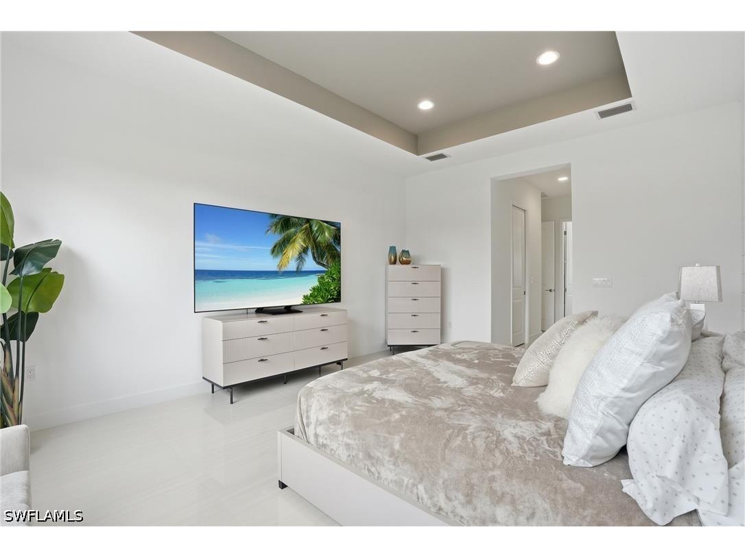 11949 Gardenia Avenue Naples FL 34120 226017175 image23