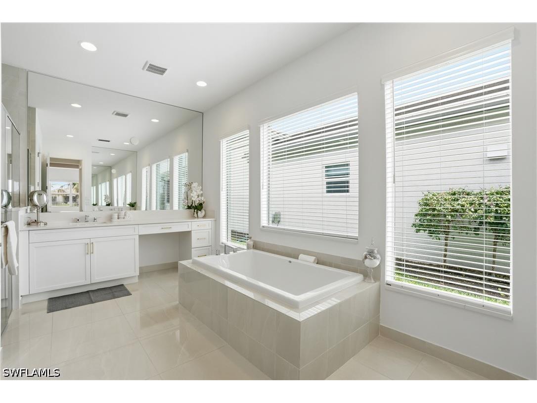 11949 Gardenia Avenue Naples FL 34120 226017175 image24