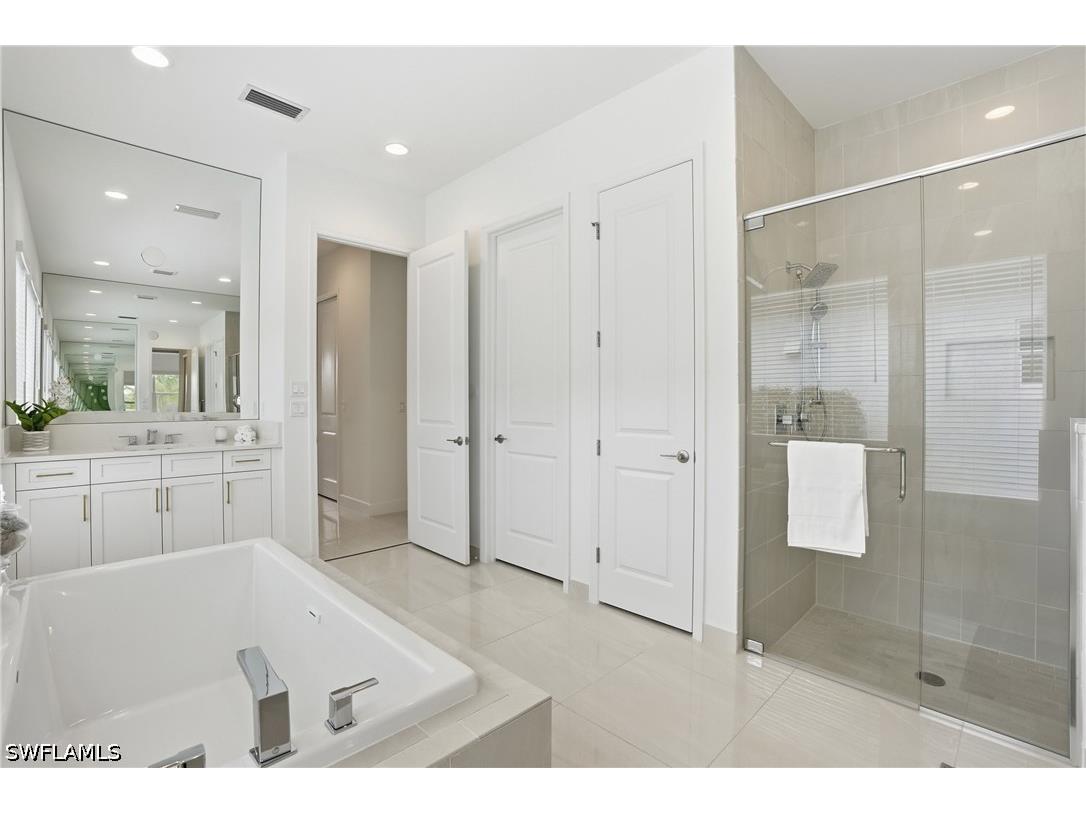 11949 Gardenia Avenue Naples FL 34120 226017175 image25