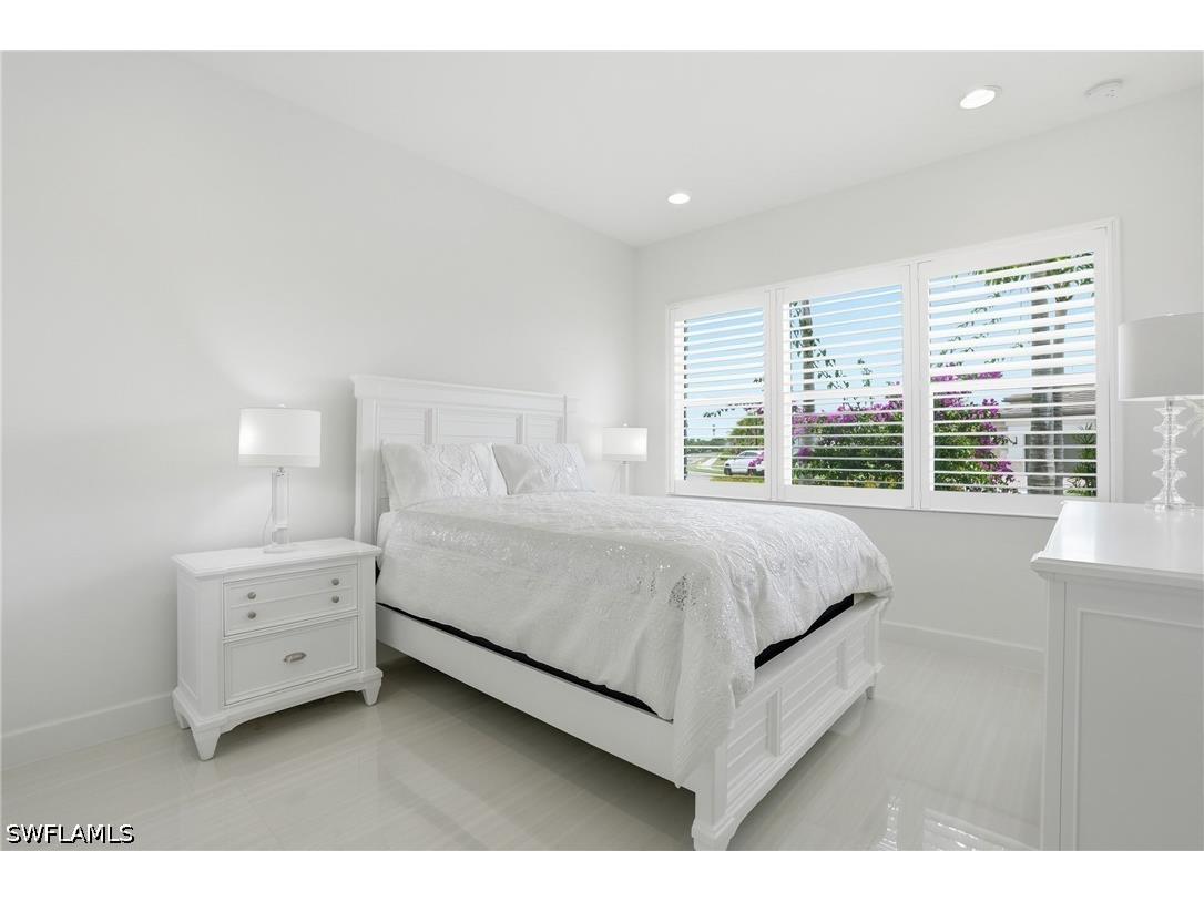 11949 Gardenia Avenue Naples FL 34120 226017175 image26