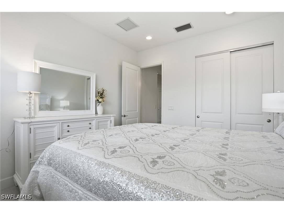 11949 Gardenia Avenue Naples FL 34120 226017175 image27