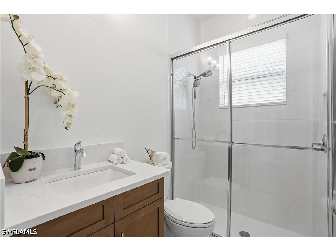 11949 Gardenia Avenue Naples FL 34120 226017175 image28