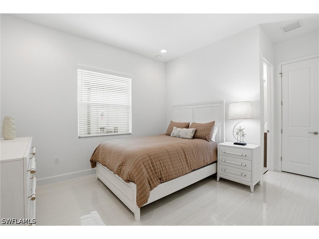 11949 Gardenia Avenue Naples FL 34120 226017175 image29