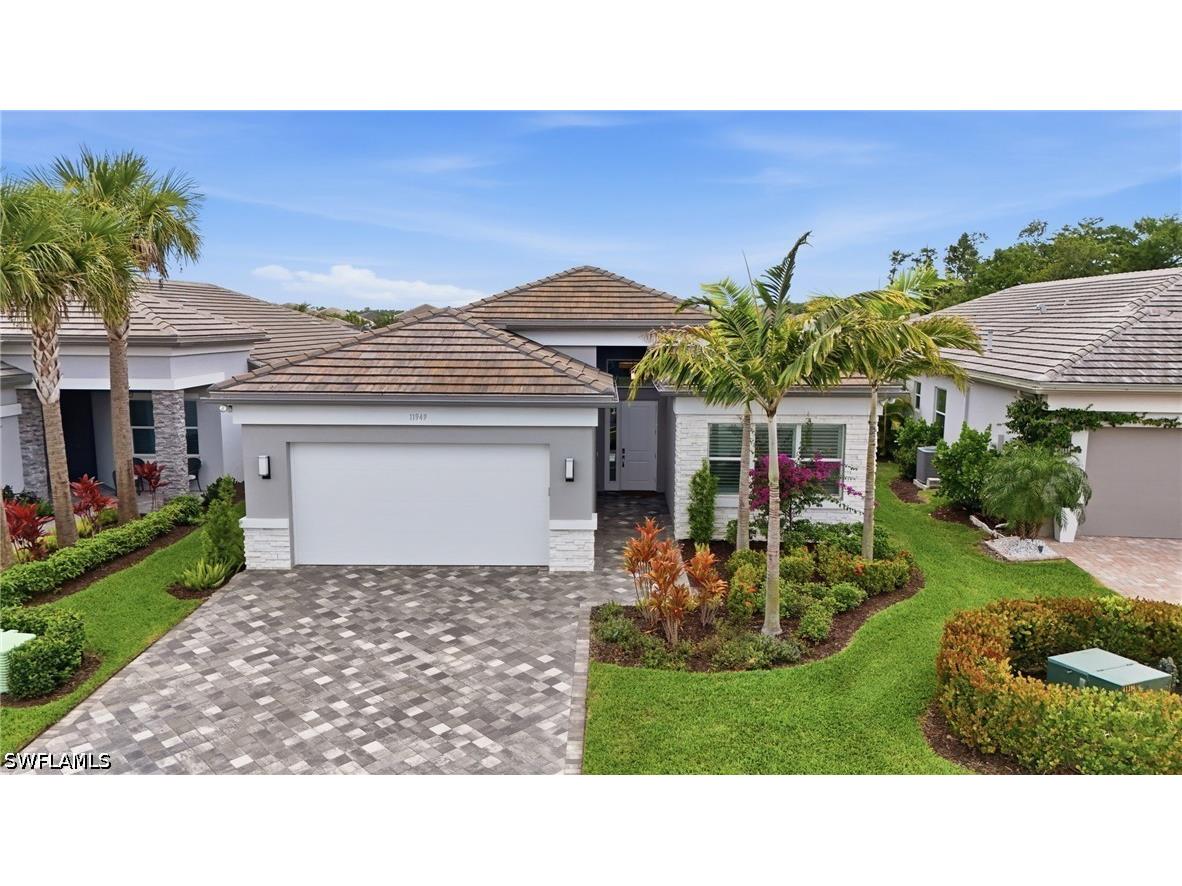 11949 Gardenia Avenue Naples FL 34120 226017175 image3