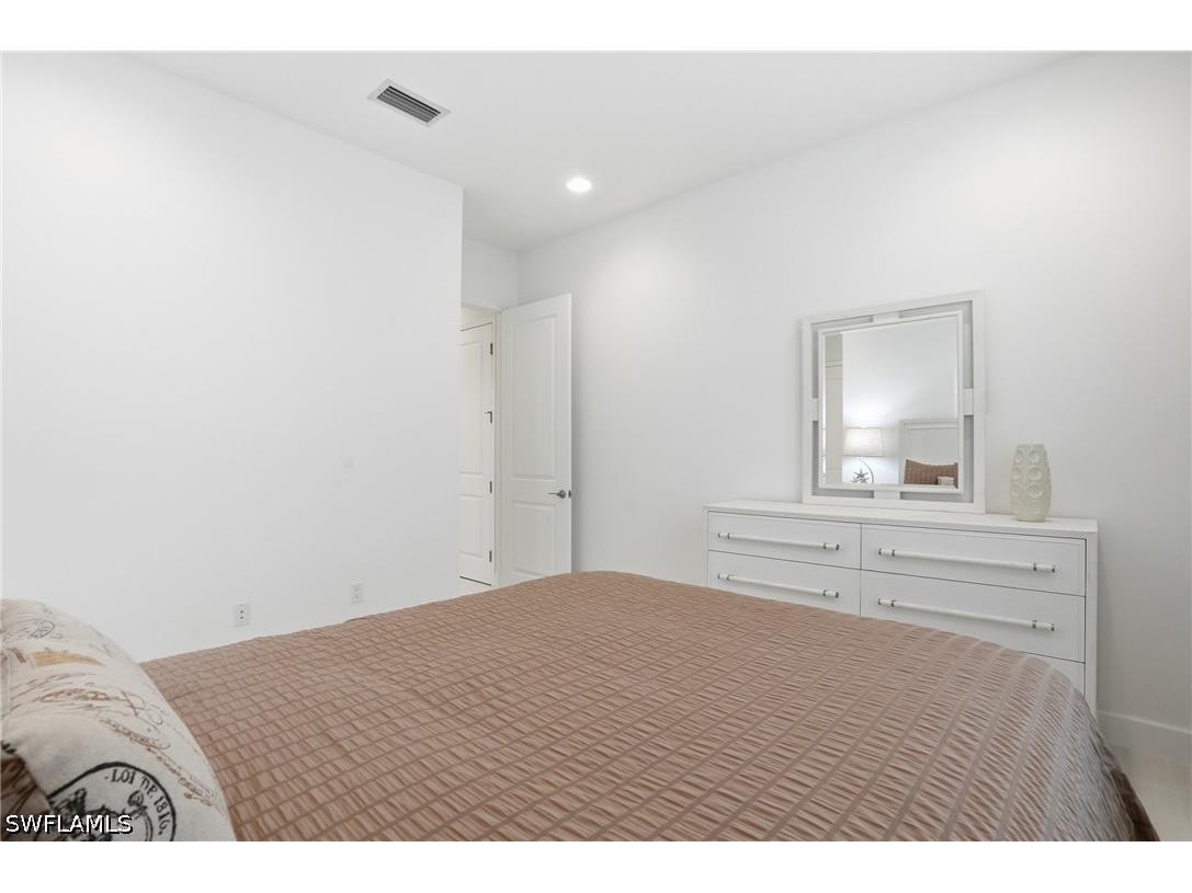 11949 Gardenia Avenue Naples FL 34120 226017175 image30