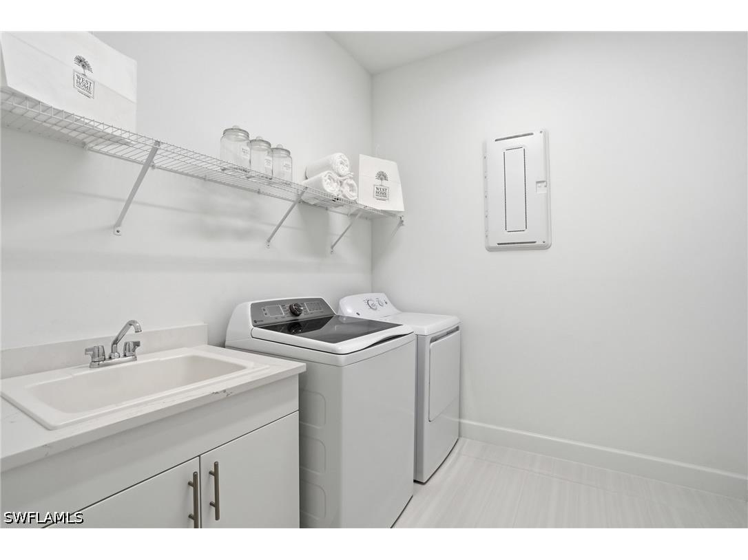 11949 Gardenia Avenue Naples FL 34120 226017175 image31