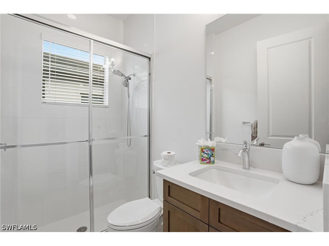 11949 Gardenia Avenue Naples FL 34120 226017175 image32