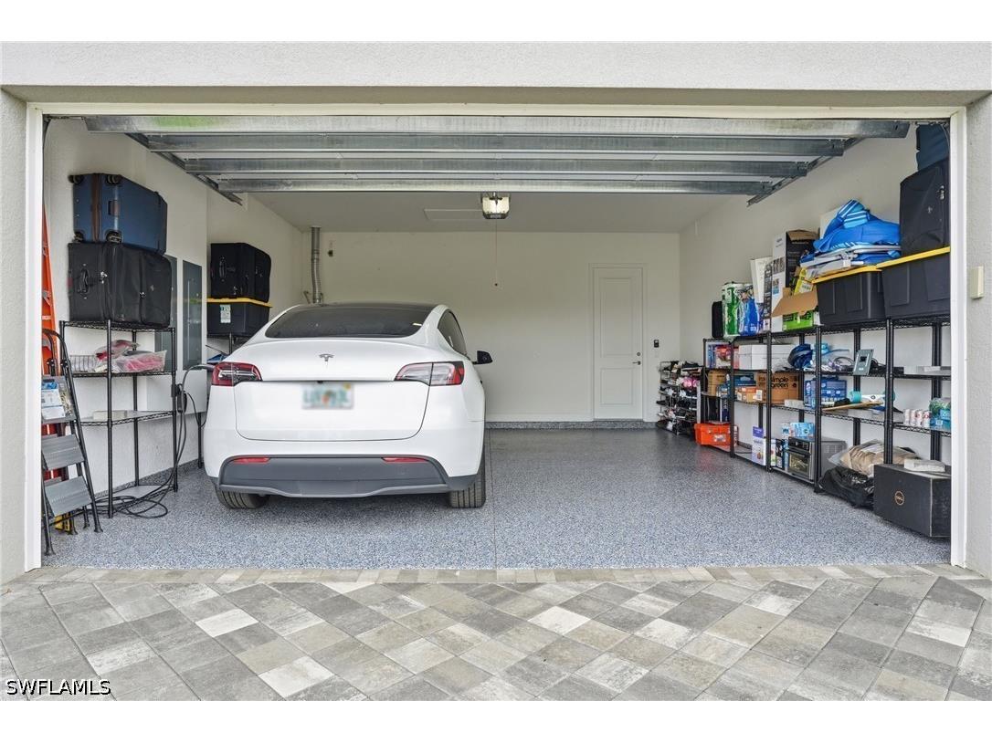 11949 Gardenia Avenue Naples FL 34120 226017175 image33