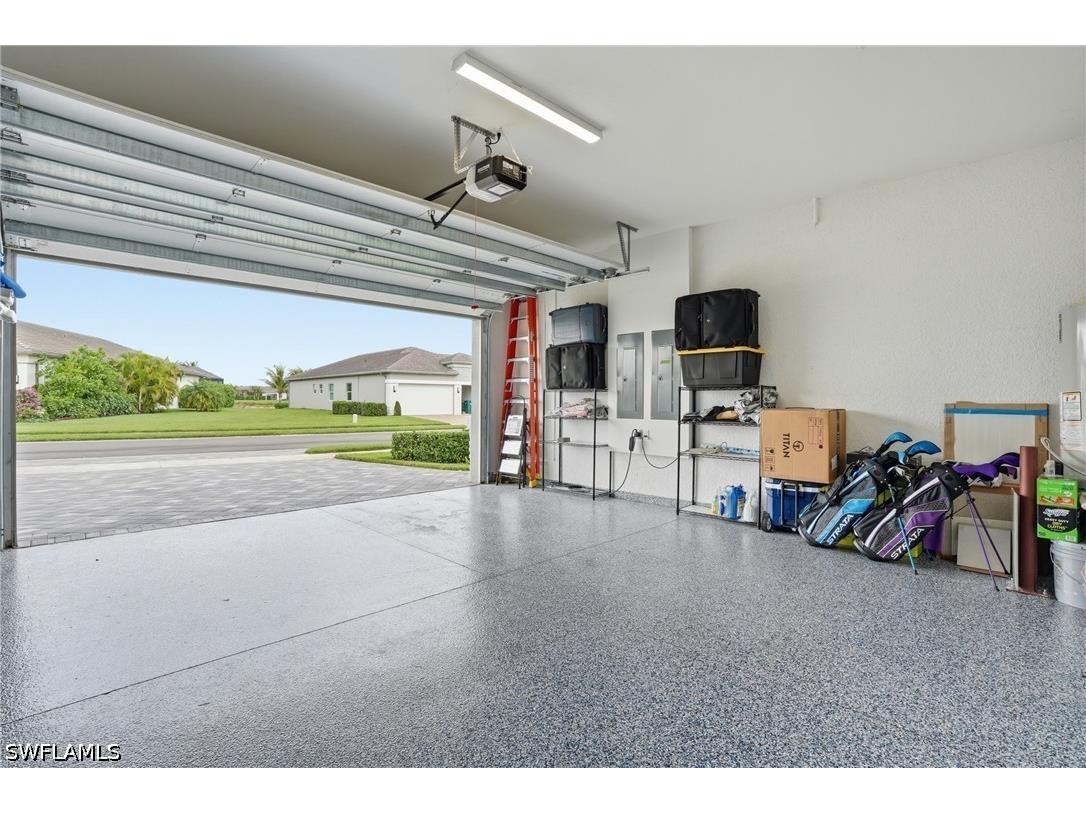 11949 Gardenia Avenue Naples FL 34120 226017175 image34