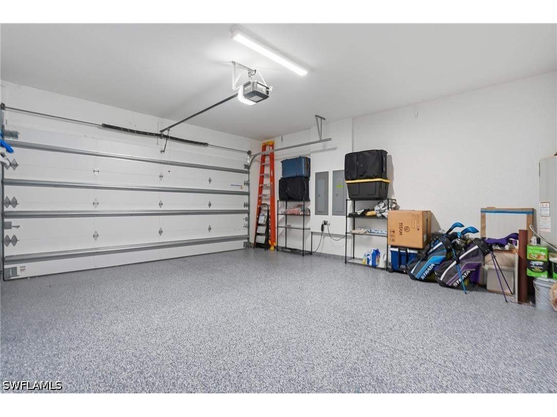 11949 Gardenia Avenue Naples FL 34120 226017175 image35