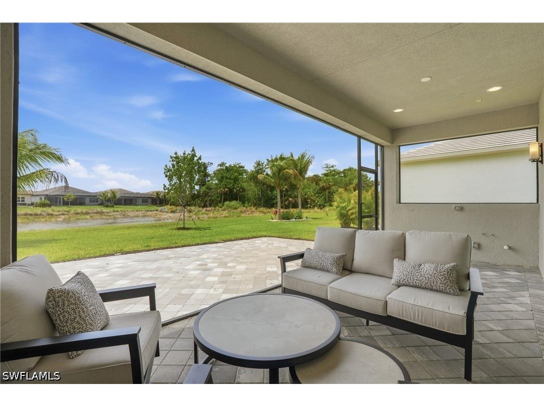 11949 Gardenia Avenue Naples FL 34120 226017175 image37