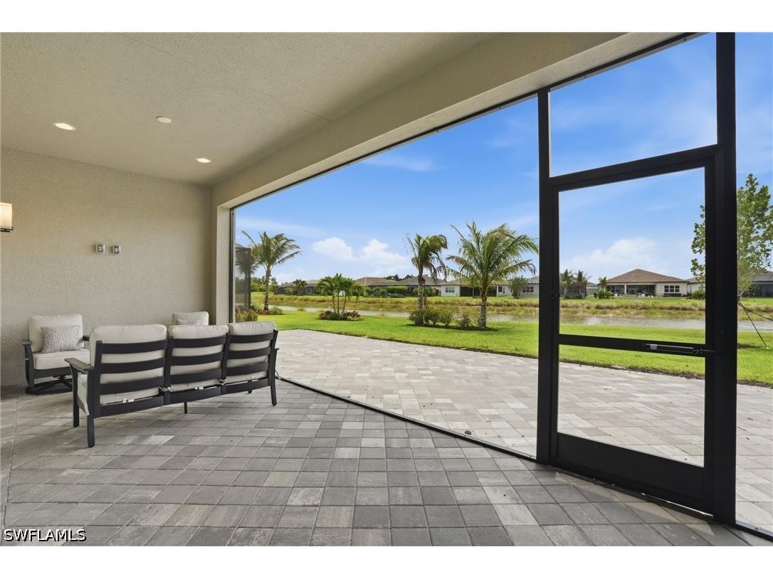 11949 Gardenia Avenue Naples FL 34120 226017175 image38