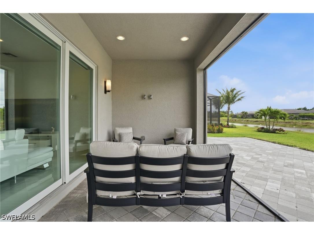 11949 Gardenia Avenue Naples FL 34120 226017175 image39
