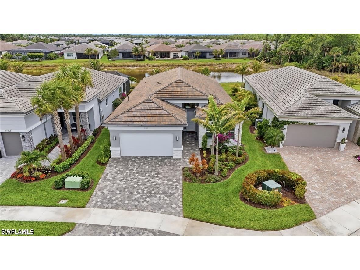 11949 Gardenia Avenue Naples FL 34120 226017175 image4