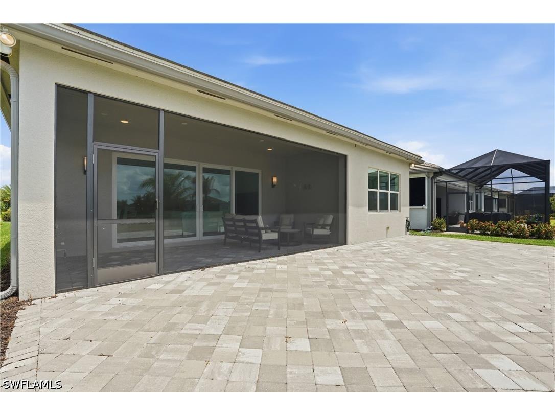 11949 Gardenia Avenue Naples FL 34120 226017175 image40