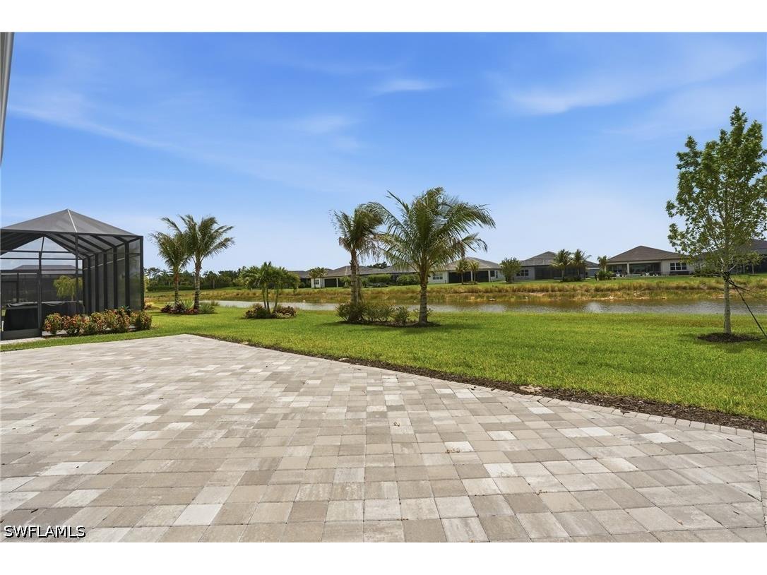 11949 Gardenia Avenue Naples FL 34120 226017175 image41