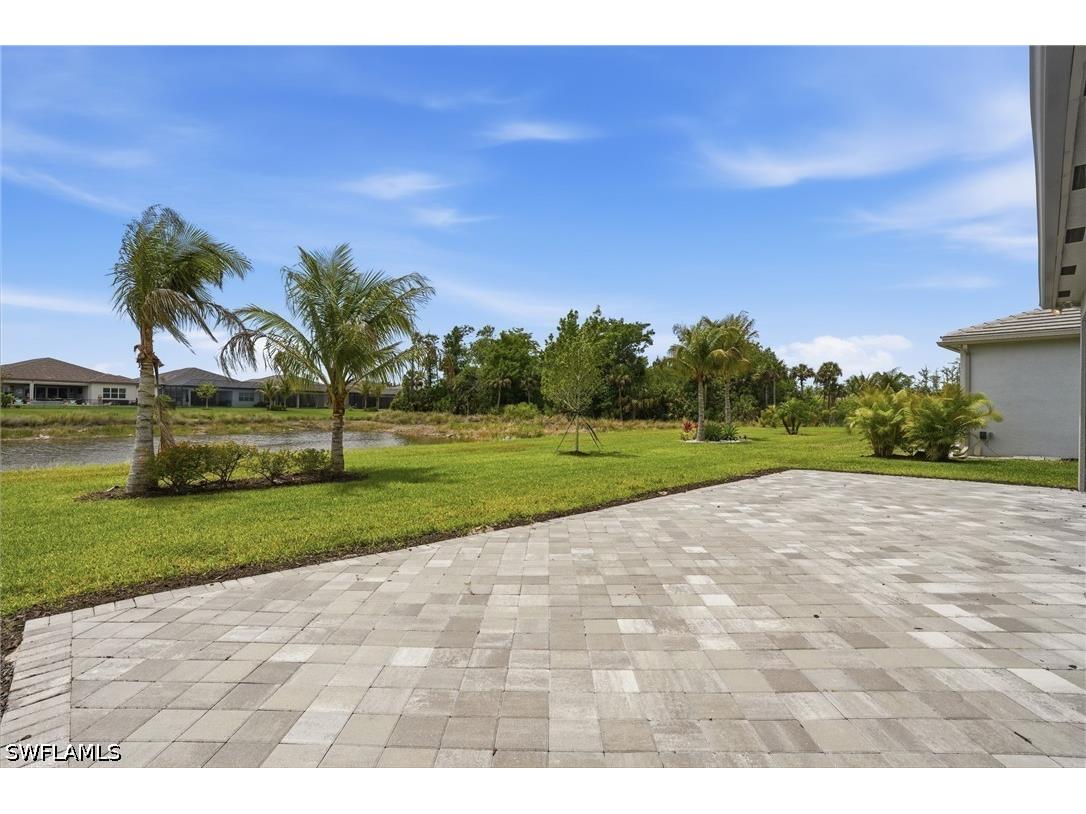 11949 Gardenia Avenue Naples FL 34120 226017175 image42