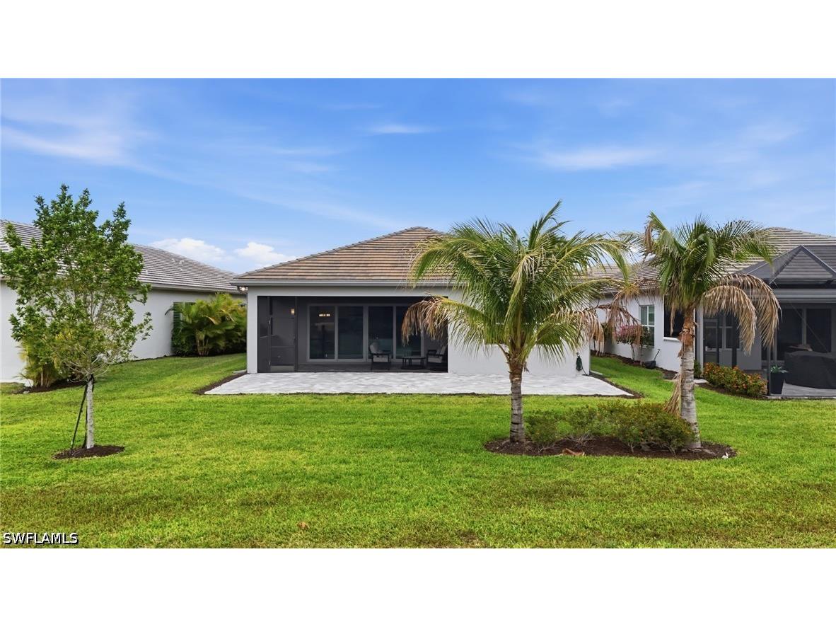 11949 Gardenia Avenue Naples FL 34120 226017175 image43