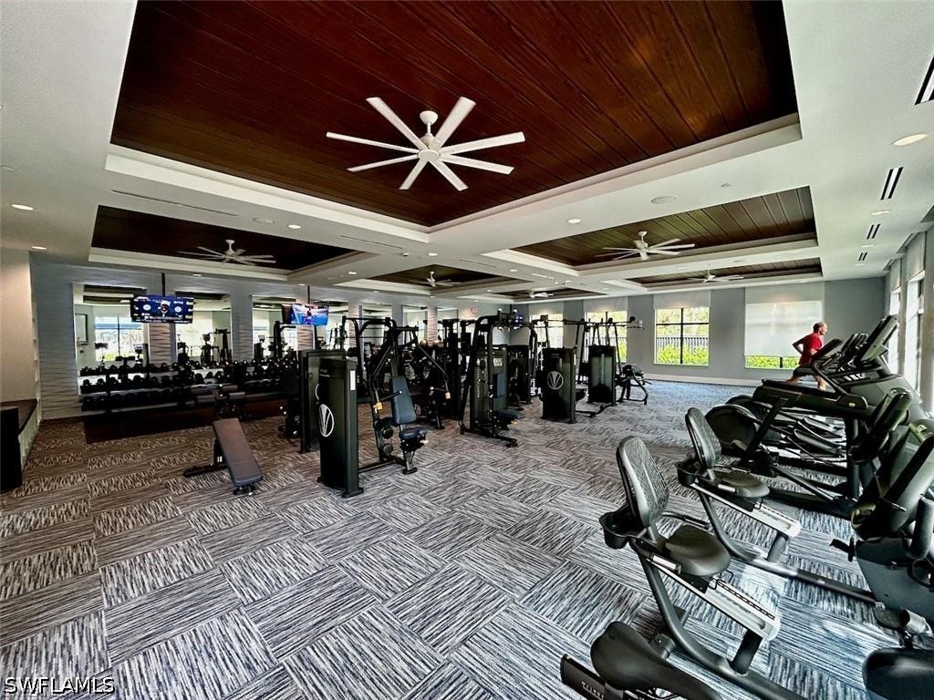 11949 Gardenia Avenue Naples FL 34120 226017175 image46