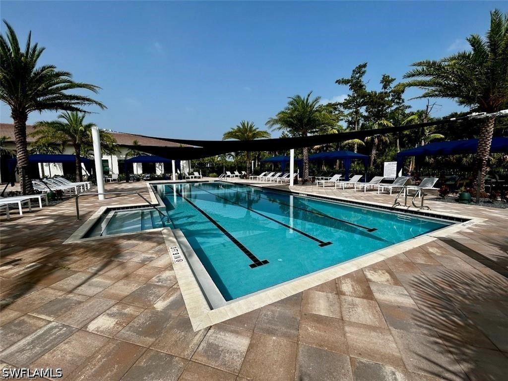11949 Gardenia Avenue Naples FL 34120 226017175 image47