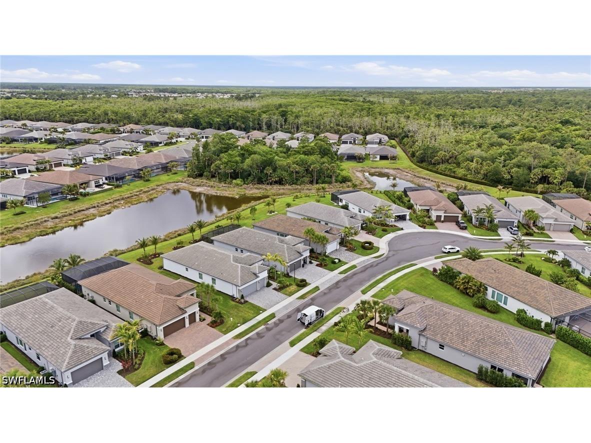 11949 Gardenia Avenue Naples FL 34120 226017175 image5