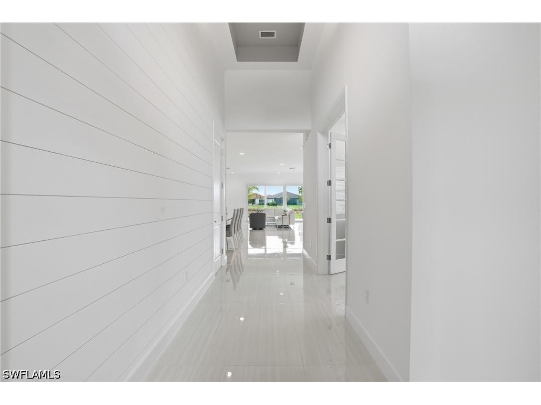 11949 Gardenia Avenue Naples FL 34120 226017175 image7