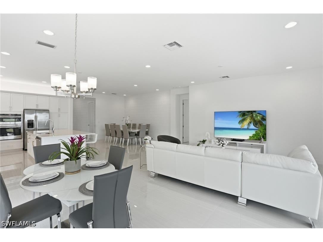 11949 Gardenia Avenue Naples FL 34120 226017175 image9