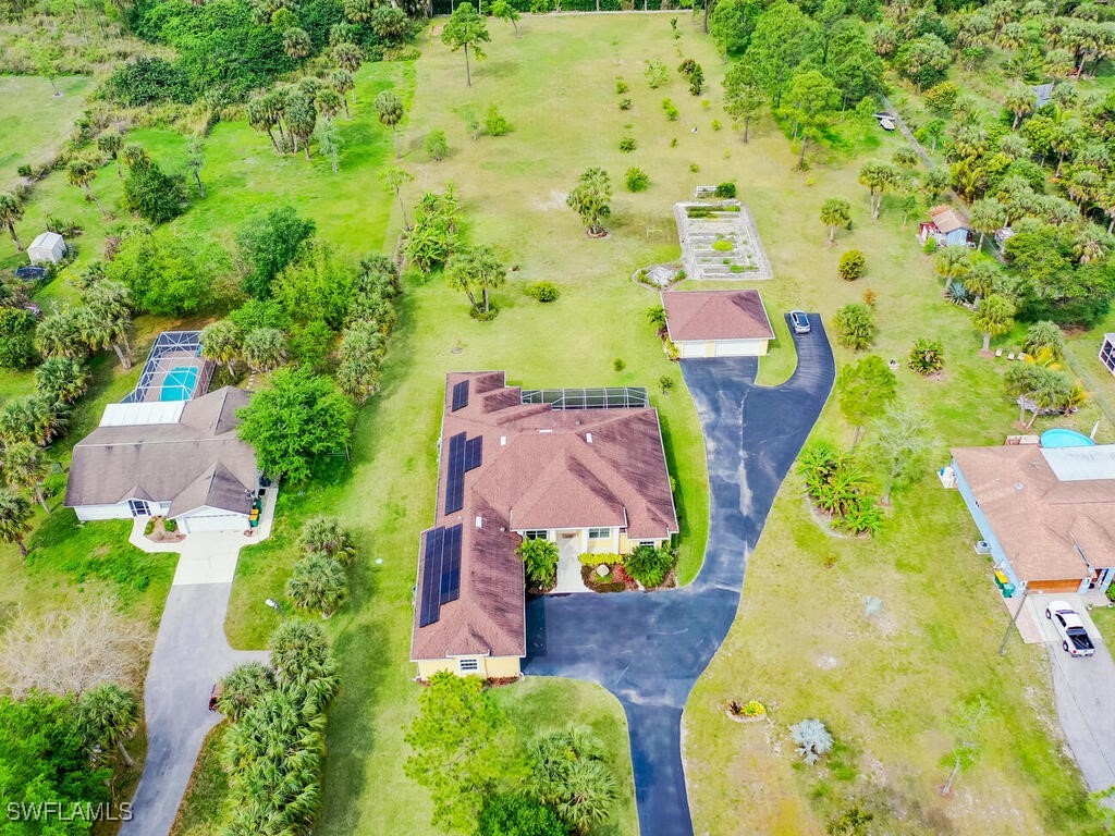 1195 21st Street SW Naples FL 34117 225014429 image1