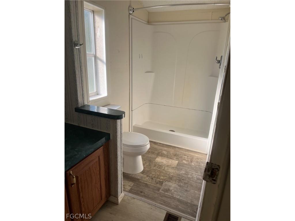 1195 Blueberry Lane Labelle FL 33935 2026000843 image10