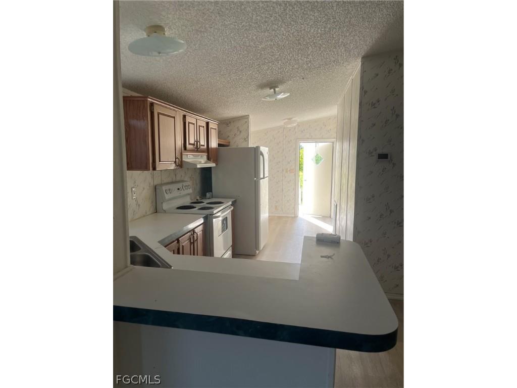 1195 Blueberry Lane Labelle FL 33935 2026000843 image12