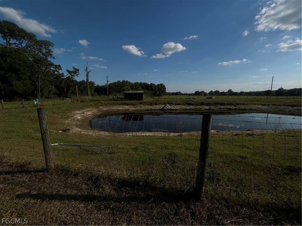 1195 Blueberry Lane Labelle FL 33935 2026000843 image14