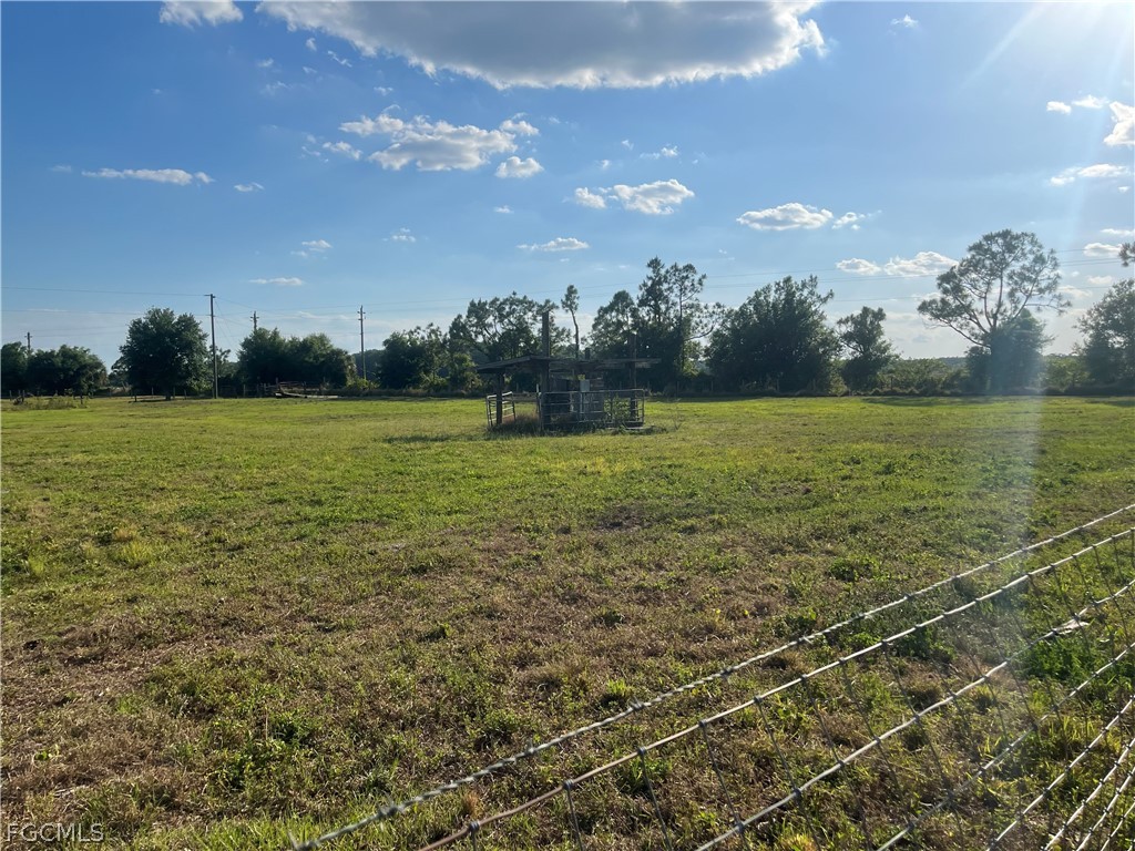 1195 Blueberry Lane Labelle FL 33935 2026000843 image15